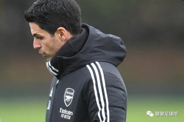  拜仁客场逆转法兰克福，穆勒补时绝杀立大功  