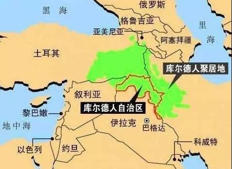  罗马关键战失利争四形势急转直下  