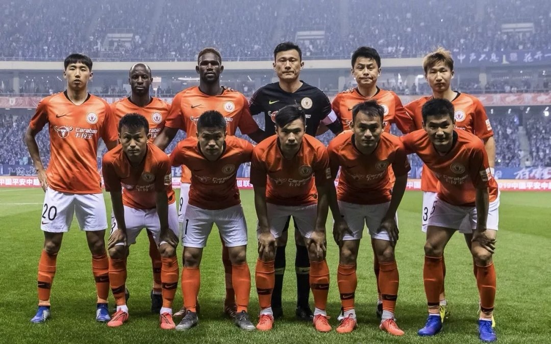  尼斯中场核心伤缺 主场憾负保级队  