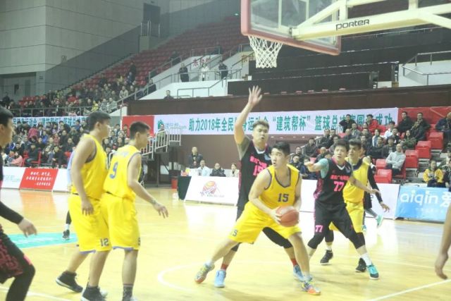  第戎攻防两端脱节，惨败给下游球队暴露致命短板