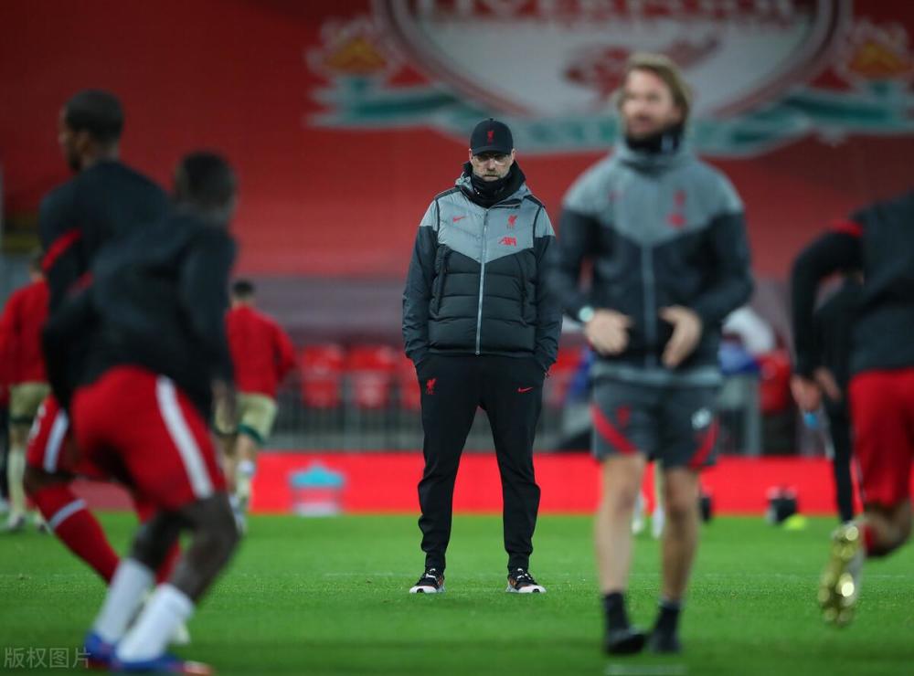  西汉姆联中场核心伤愈回归，率队击败布莱顿止连败