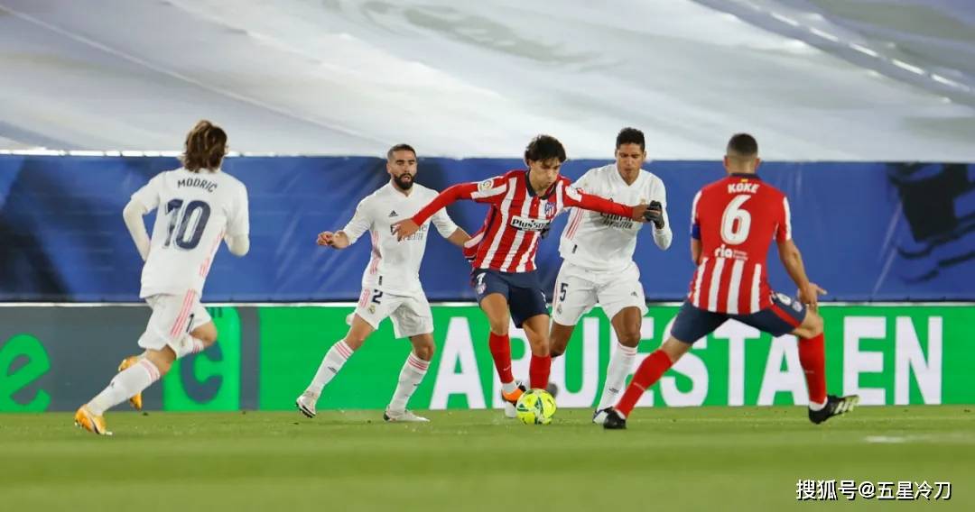  昂热替补奇兵改变战局，终场前五分钟连入两球