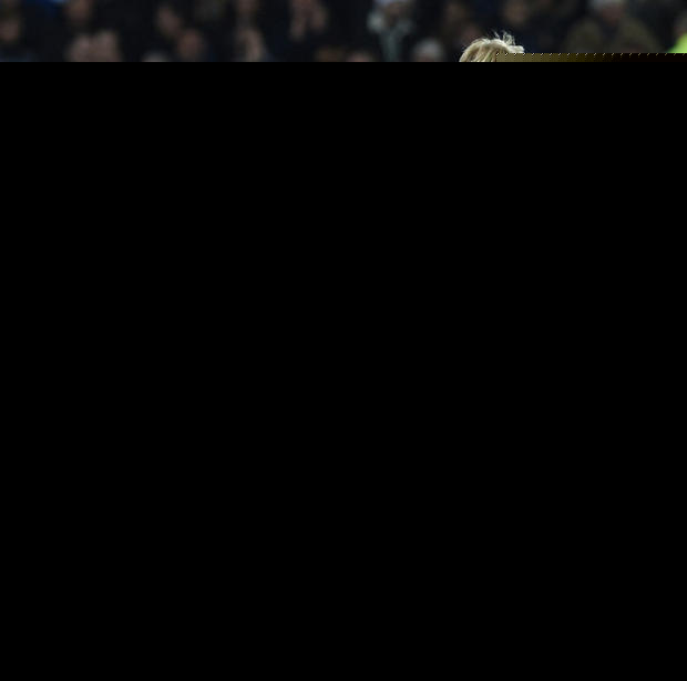  米兰德比战平局收场，双雄握手言和各取一分