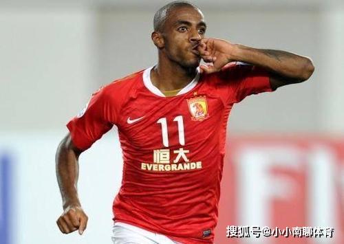  比勒菲尔德保级形势严峻，背水一战展现求生欲望  