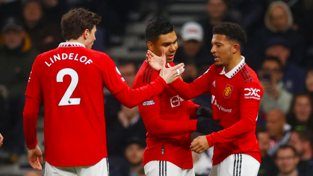  国际米兰防线告急，连丢两球痛失好局