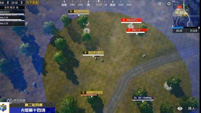  伯恩茅斯保级生死战告捷，关键三分助力逃离泥潭