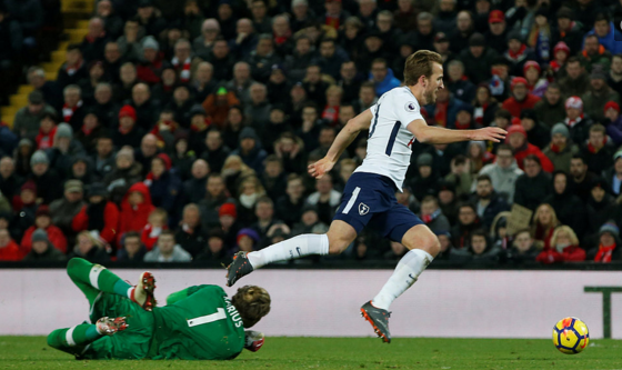  萨拉赫梅开二度利物浦客场擒阿森纳